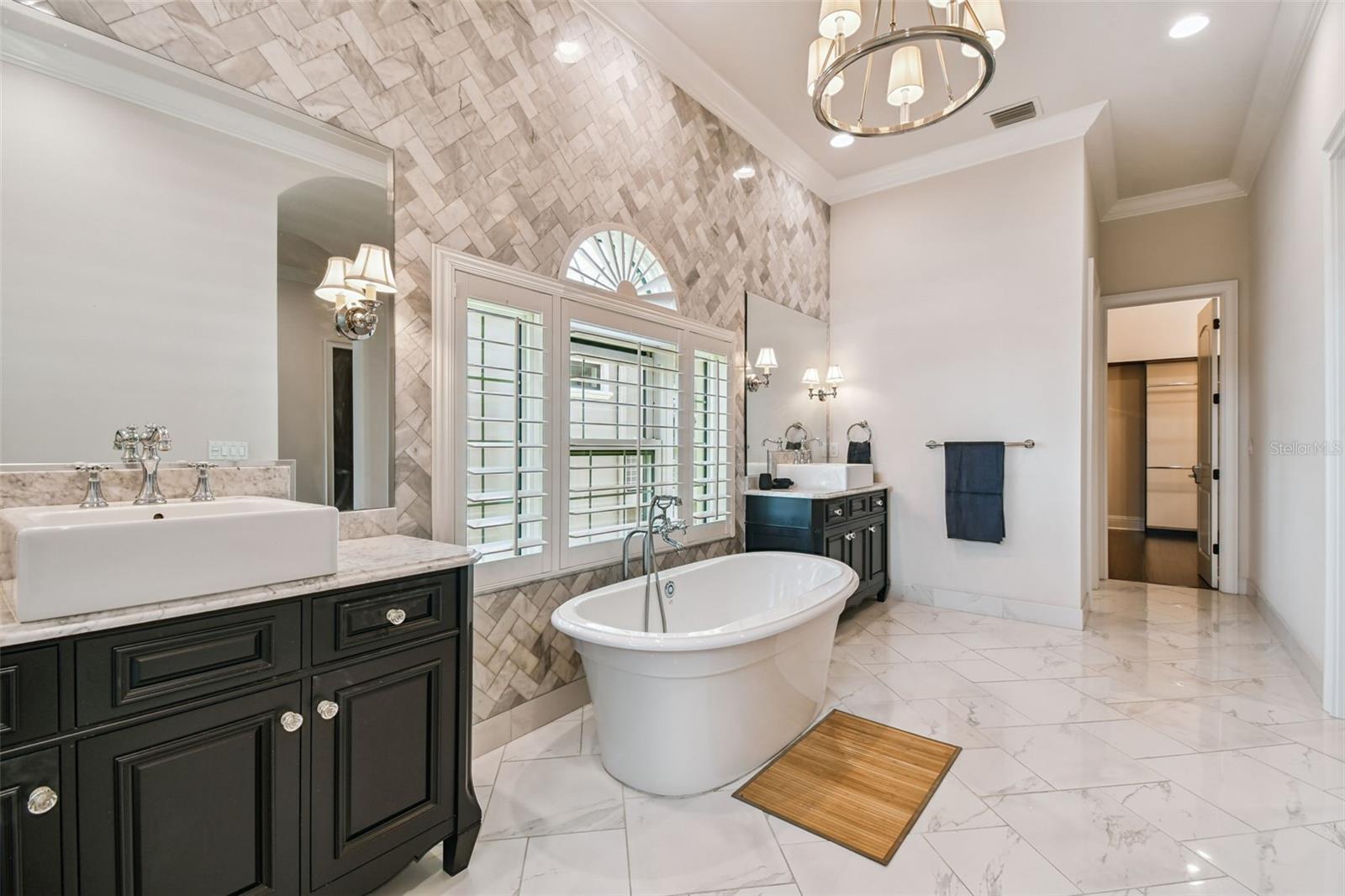 5405 LEILANI DR, ST PETE BEACH, FL — photo 65