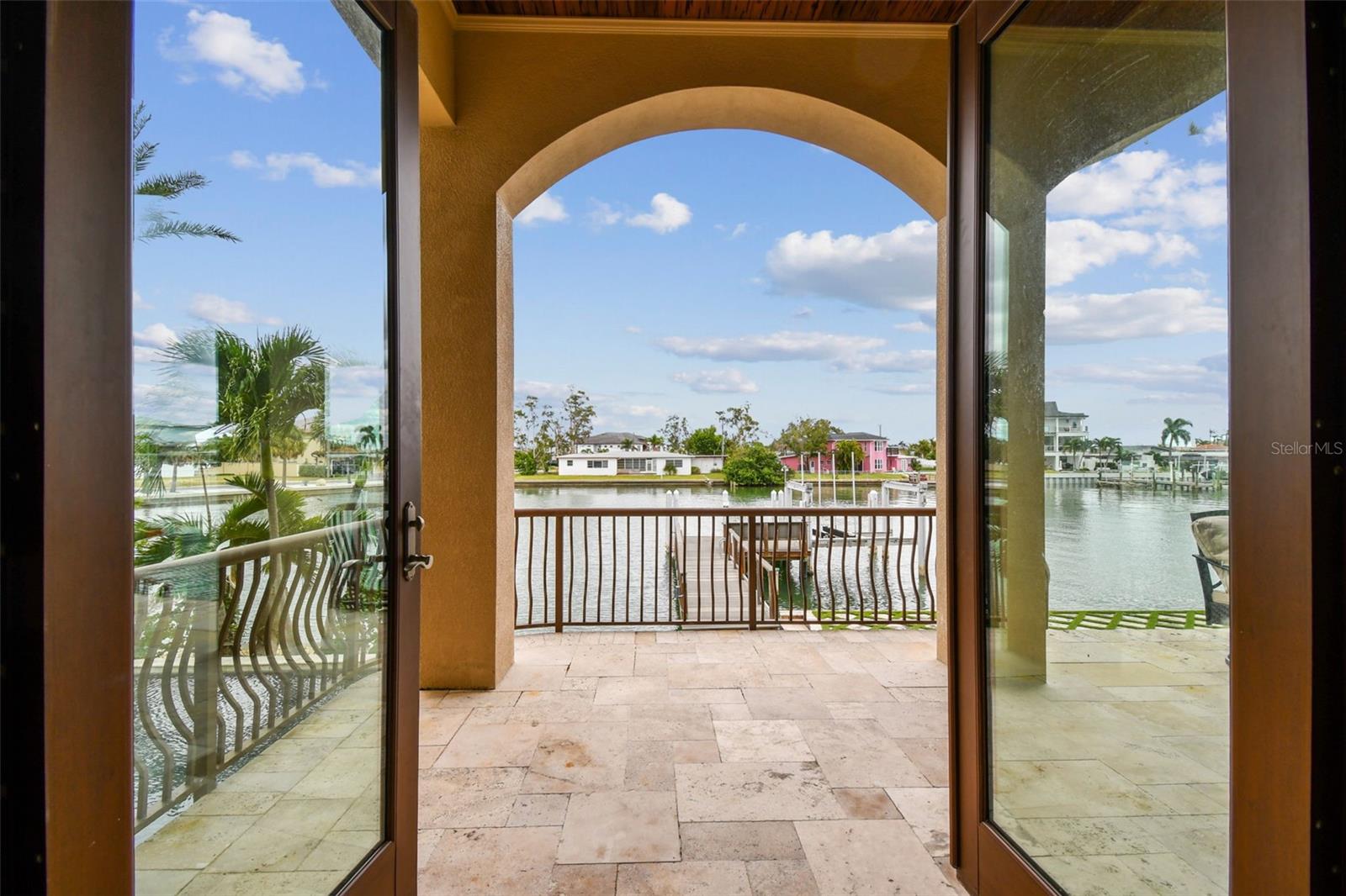5405 LEILANI DR, ST PETE BEACH, FL — photo 68