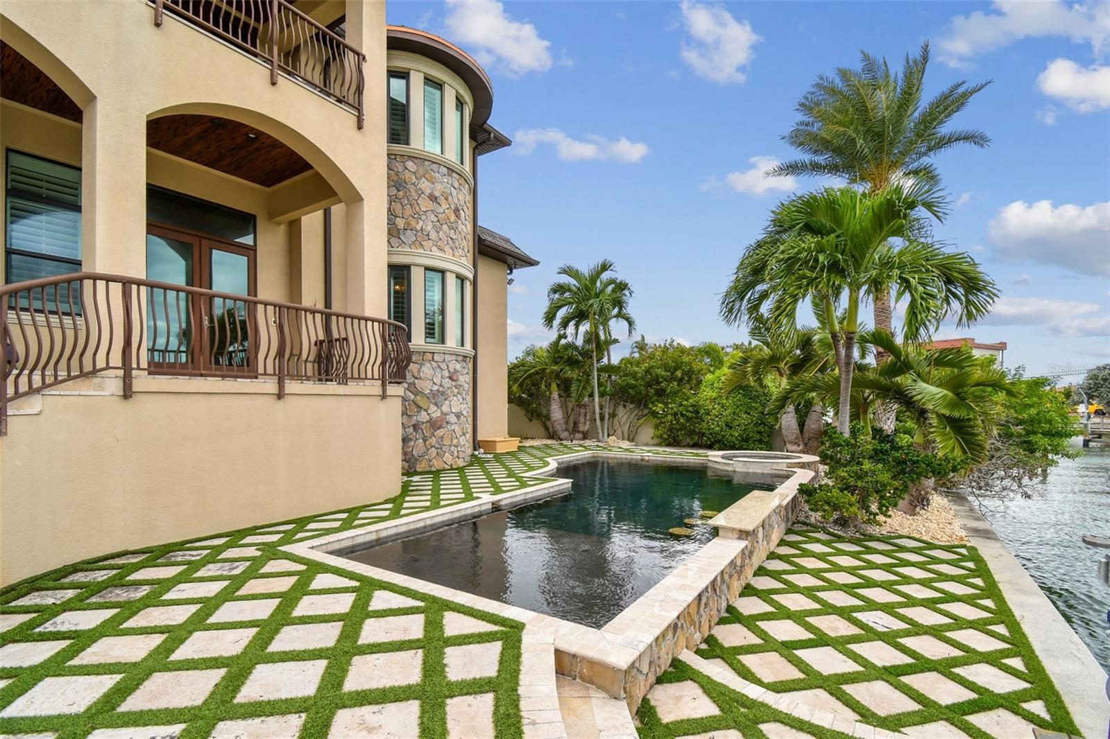 5405 LEILANI DR, ST PETE BEACH, FL — photo 71