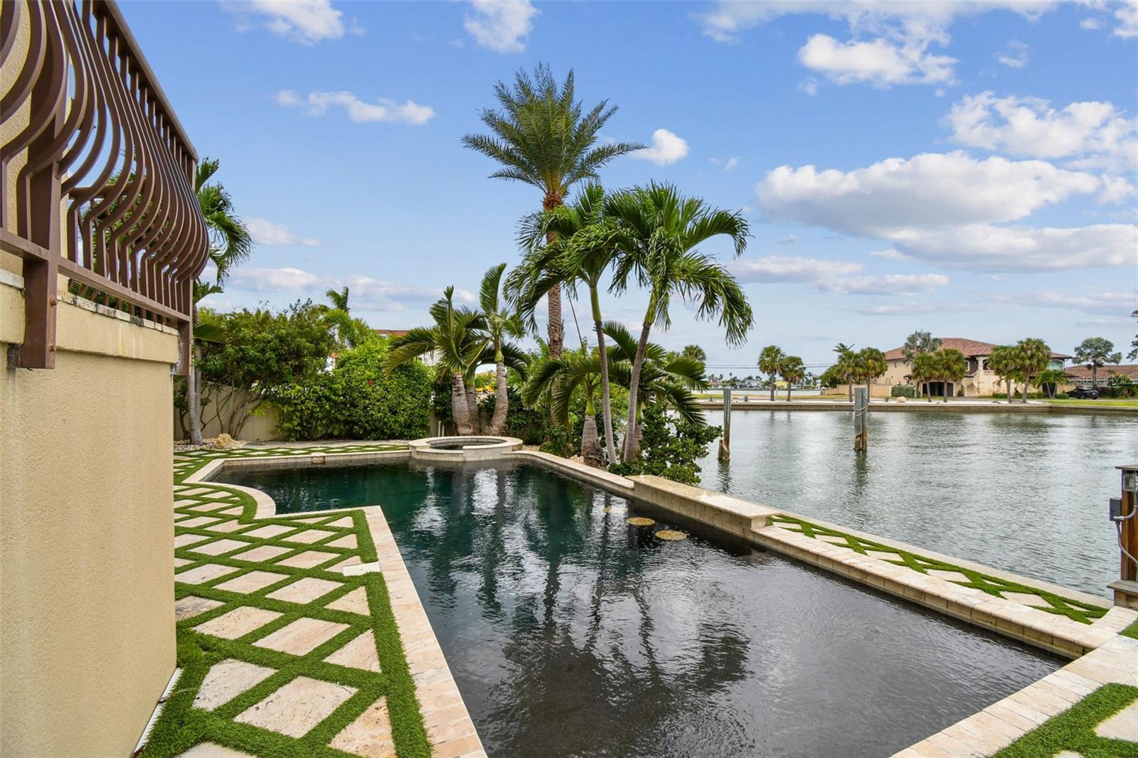 5405 LEILANI DR, ST PETE BEACH, FL — photo 72