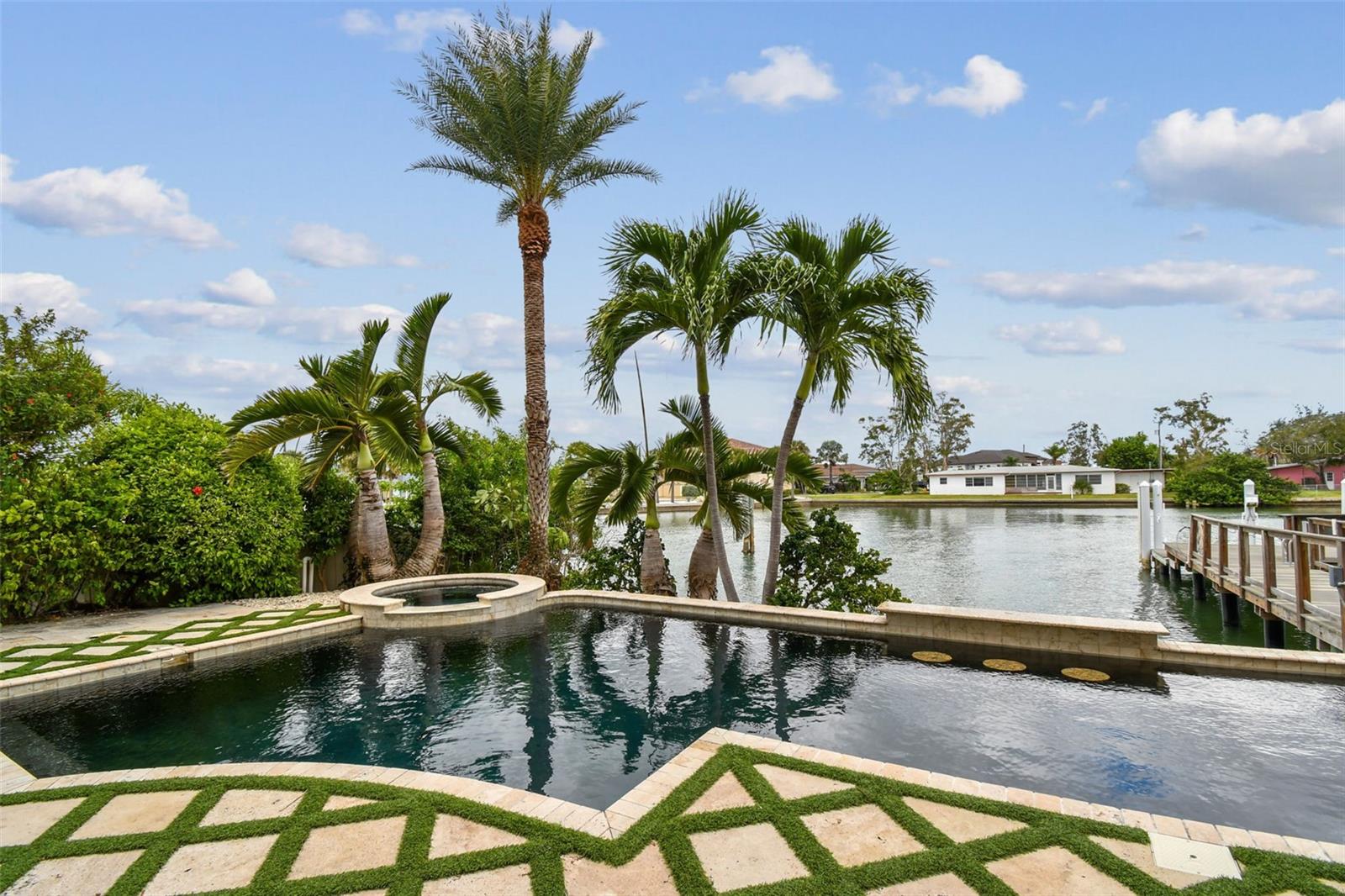 5405 LEILANI DR, ST PETE BEACH, FL — photo 73