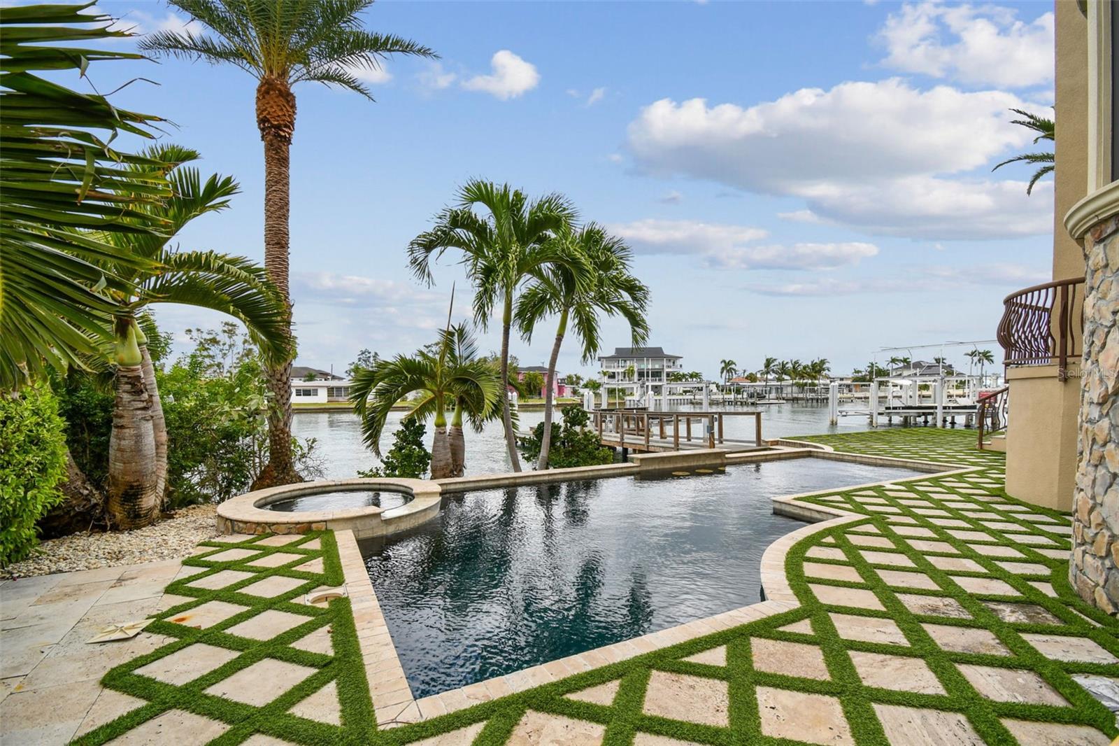 5405 LEILANI DR, ST PETE BEACH, FL — photo 74
