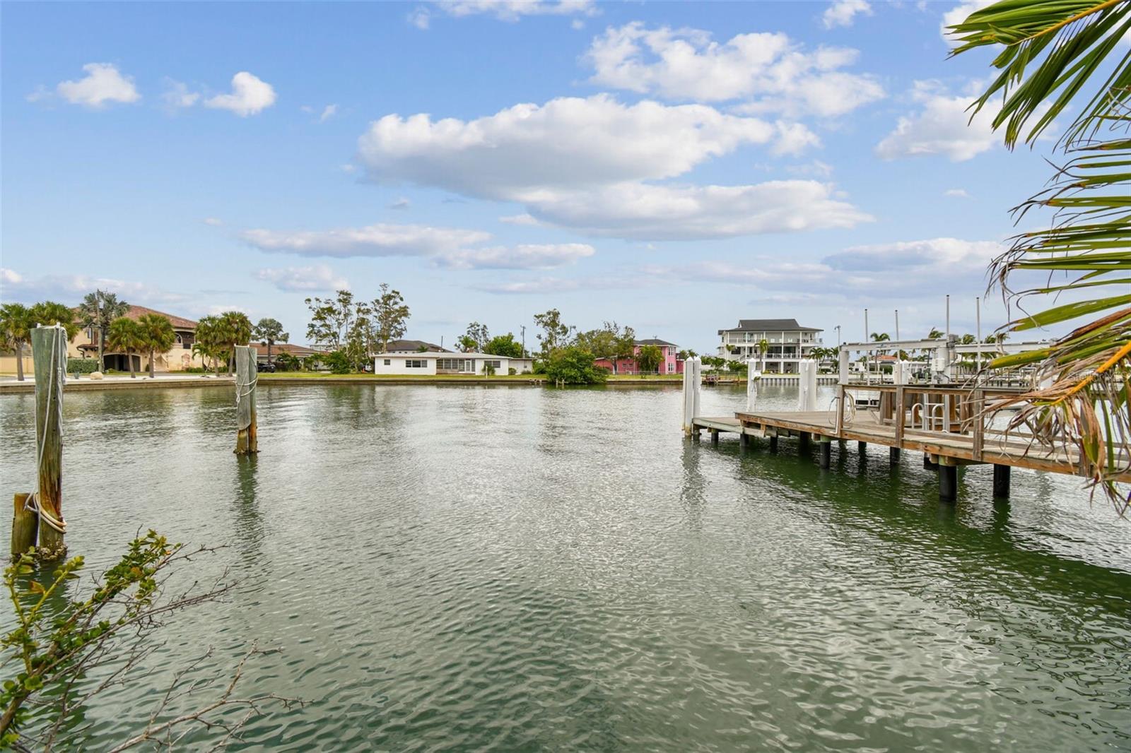 5405 LEILANI DR, ST PETE BEACH, FL — photo 76