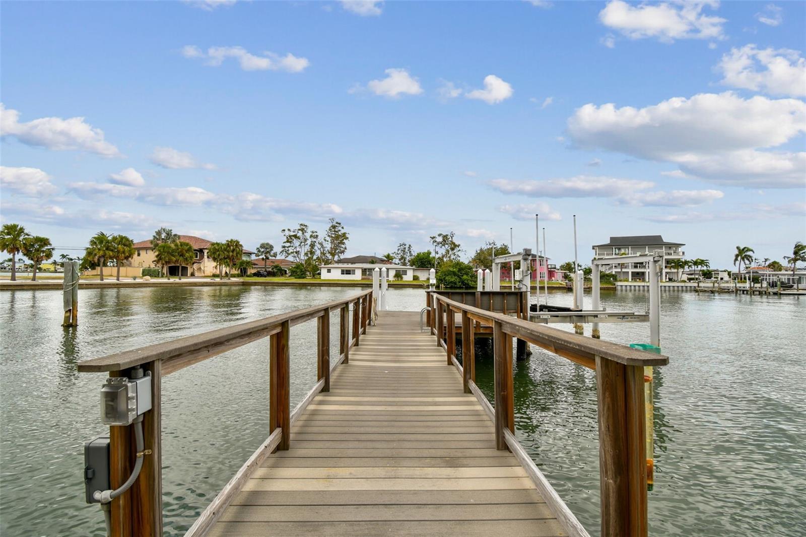 5405 LEILANI DR, ST PETE BEACH, FL — photo 77