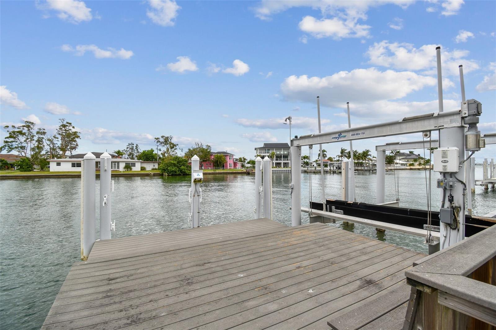 5405 LEILANI DR, ST PETE BEACH, FL — photo 79