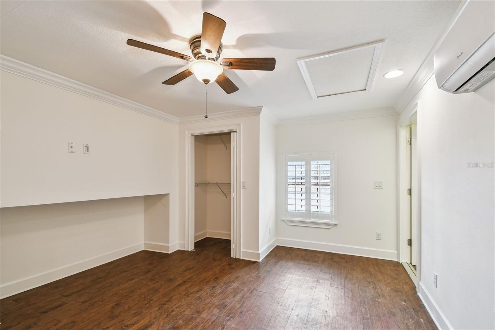 5405 LEILANI DR, ST PETE BEACH, FL — photo 83