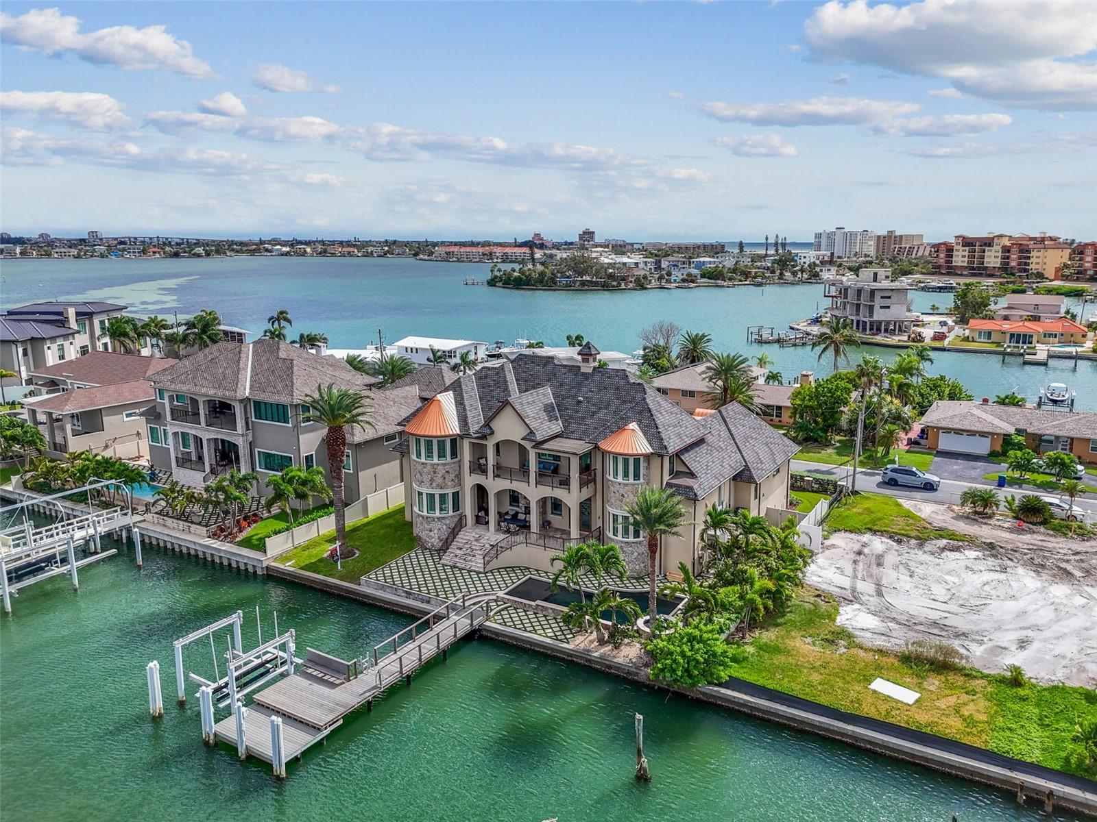 5405 LEILANI DR, ST PETE BEACH, FL — photo 87