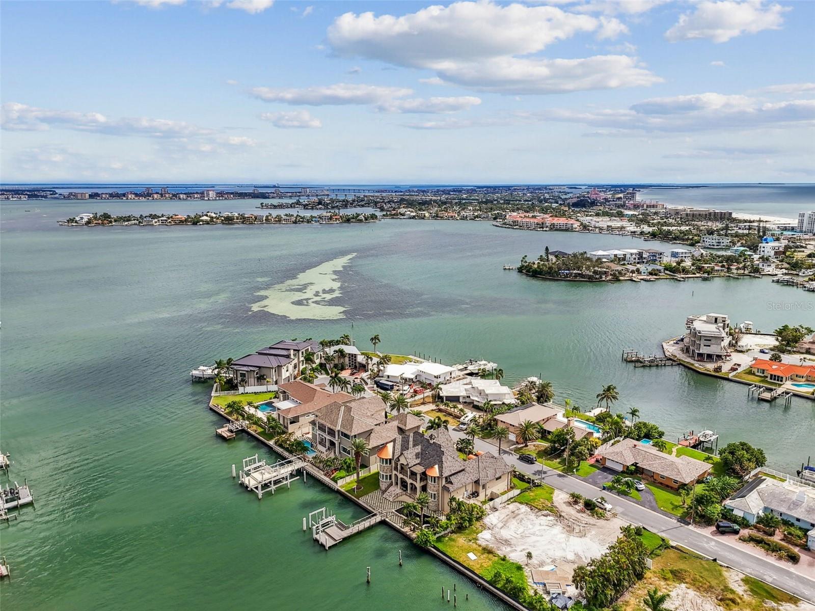 5405 LEILANI DR, ST PETE BEACH, FL — photo 88