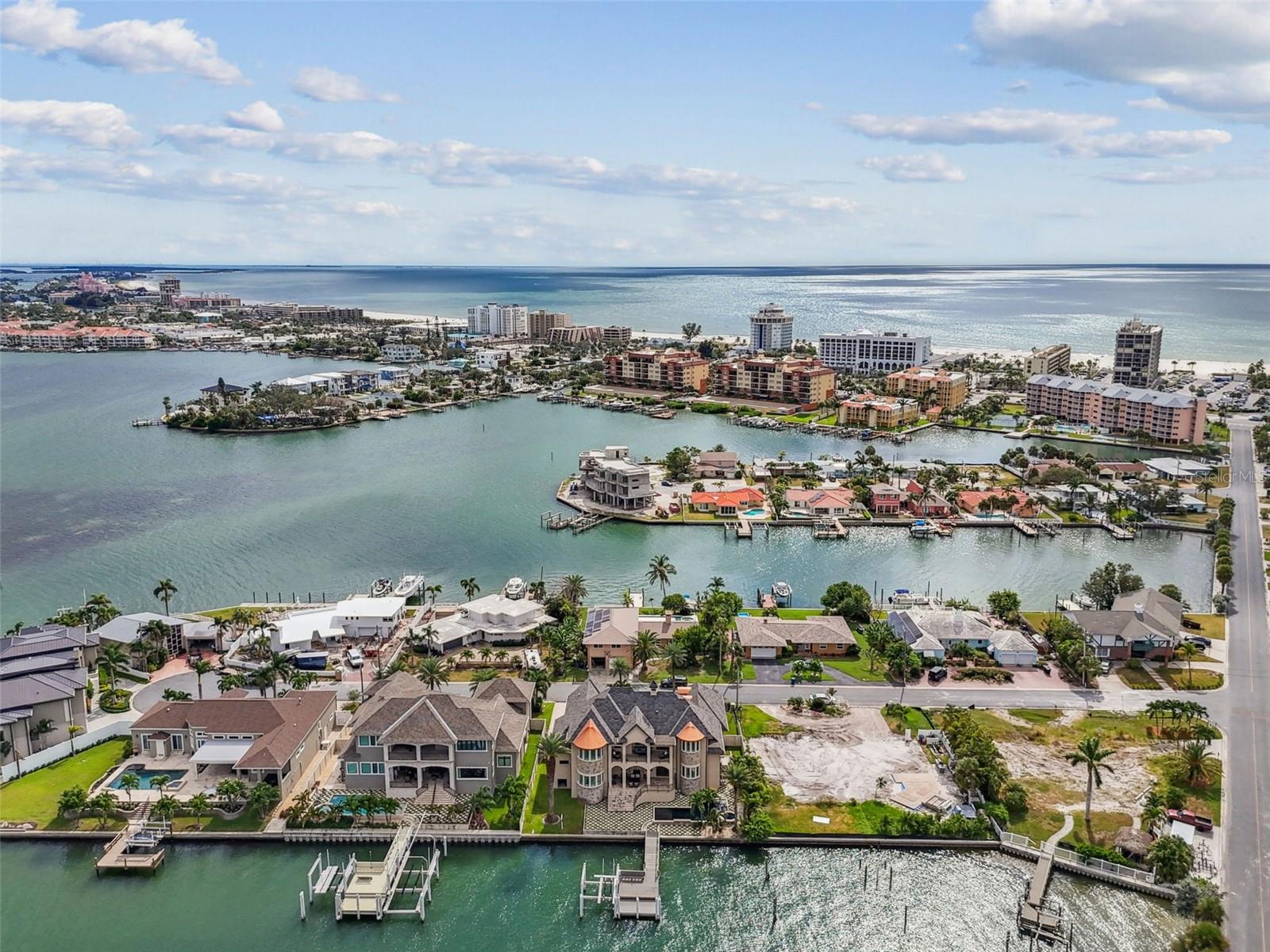 5405 LEILANI DR, ST PETE BEACH, FL — photo 89