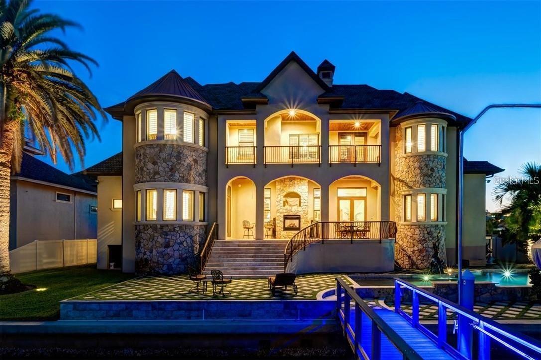 5405 LEILANI DR, ST PETE BEACH, FL — photo 90