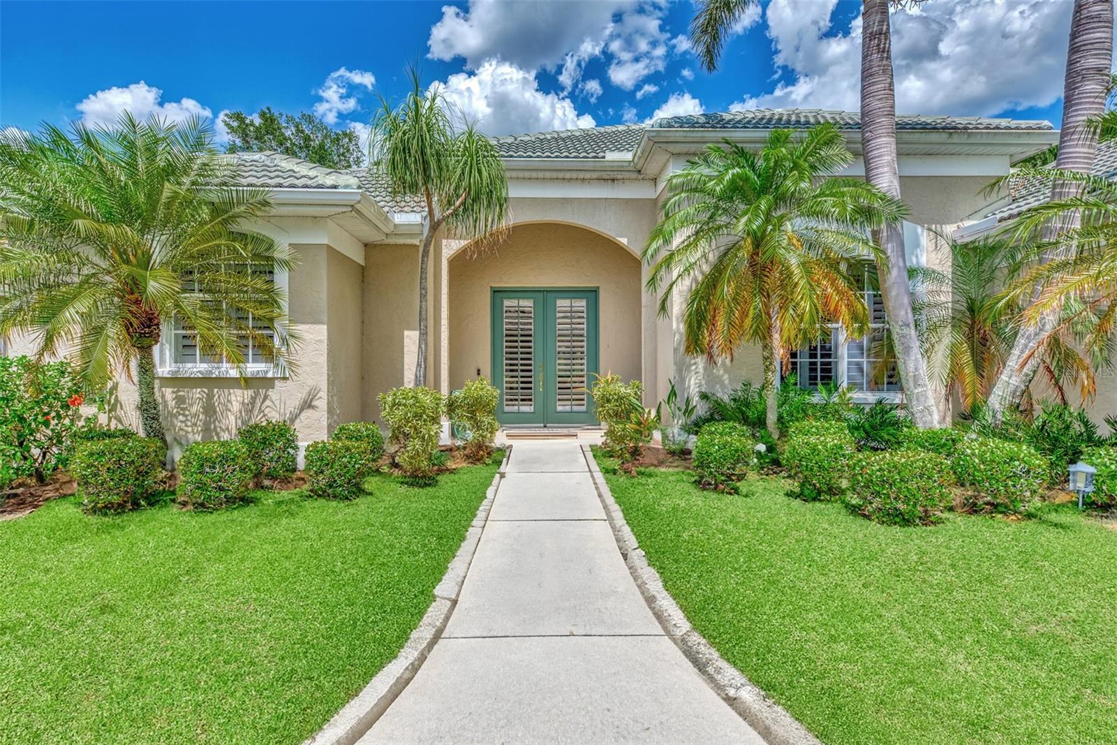 383 CEDARBROOK CT, VENICE, FL