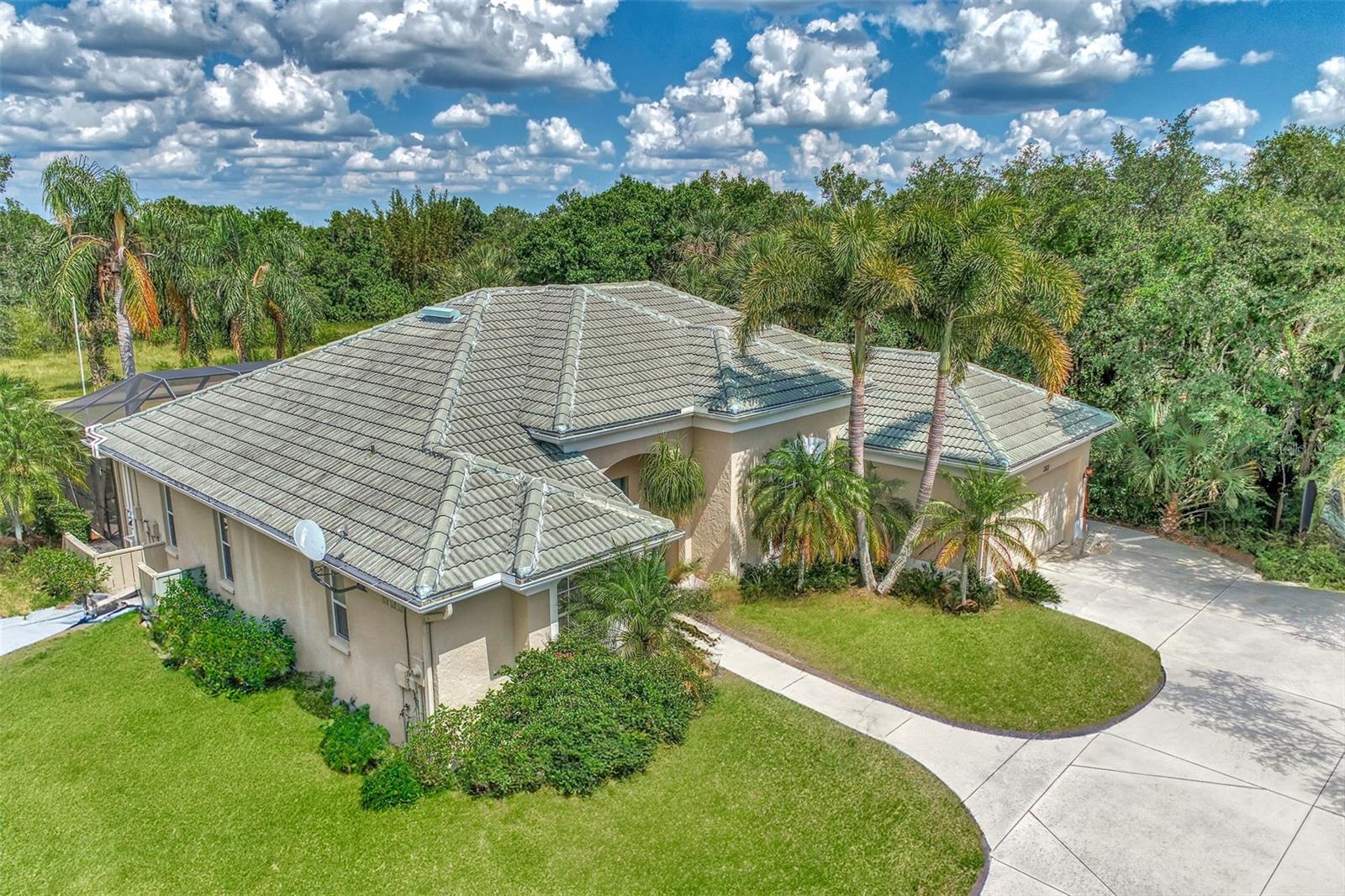 383 CEDARBROOK CT, VENICE, FL — photo 4