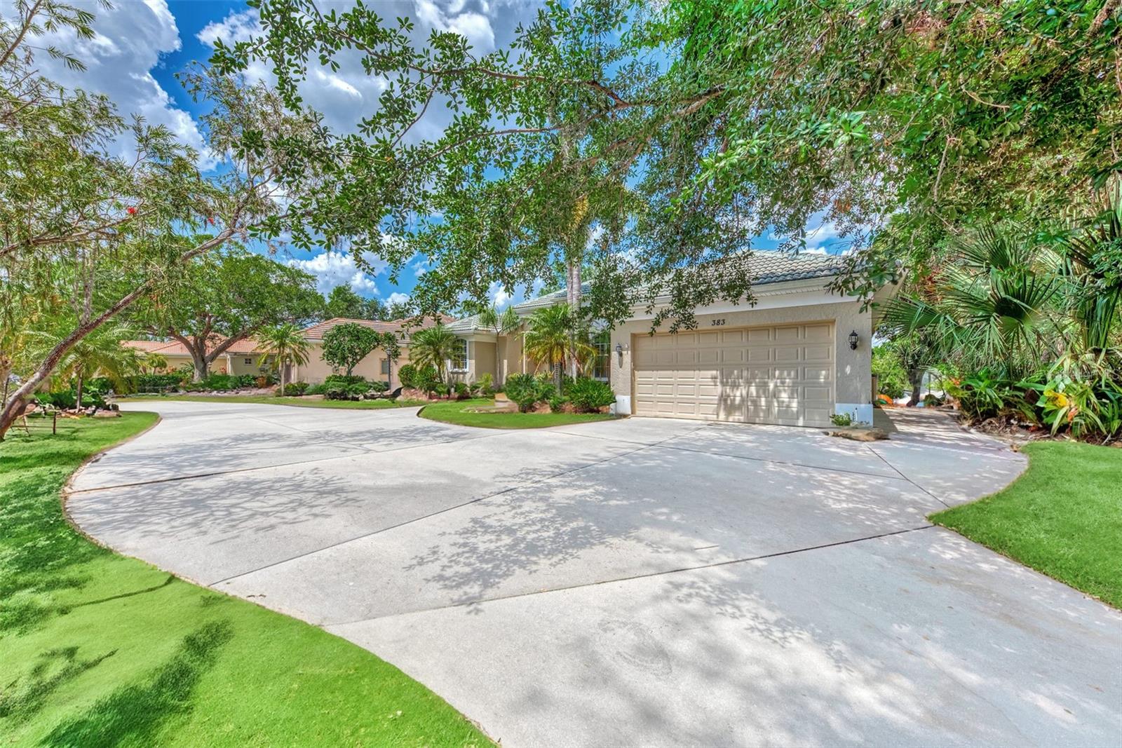 383 CEDARBROOK CT, VENICE, FL — photo 5