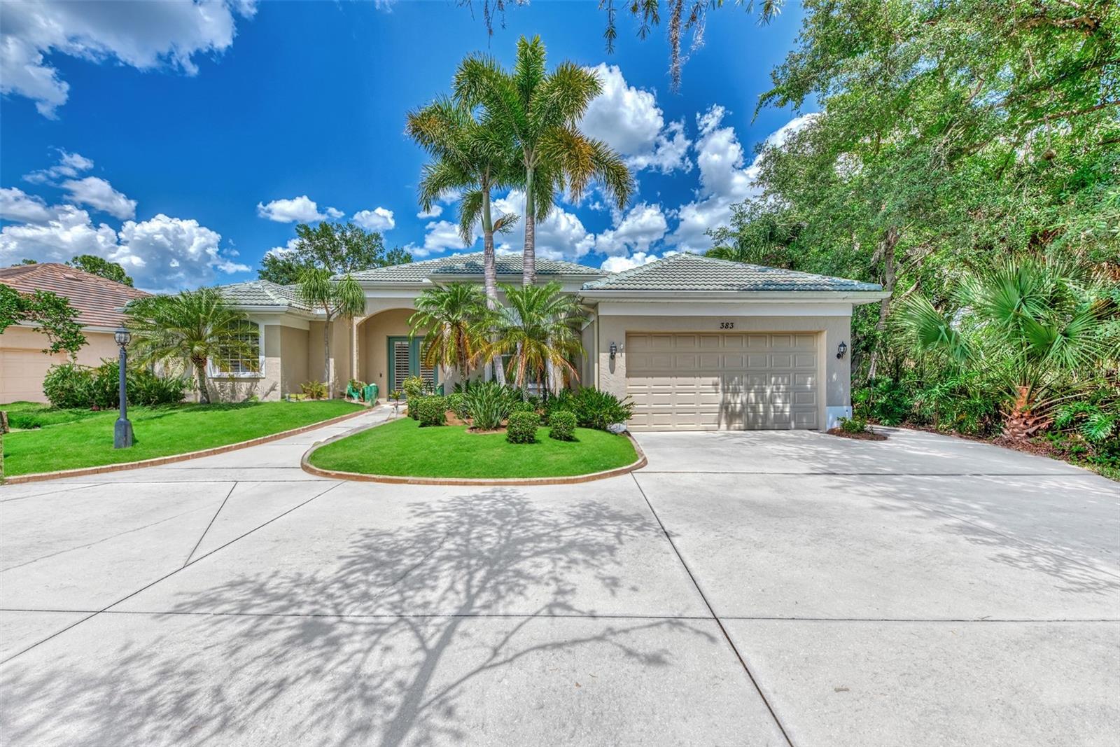 383 CEDARBROOK CT, VENICE, FL — photo 7