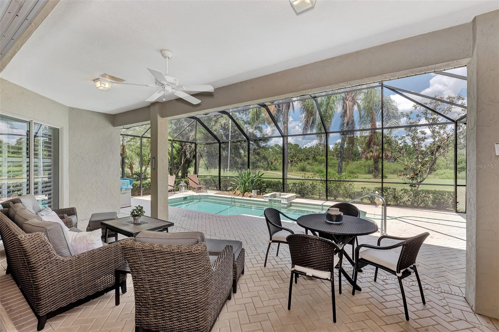 383 CEDARBROOK CT, VENICE, FL — photo 9