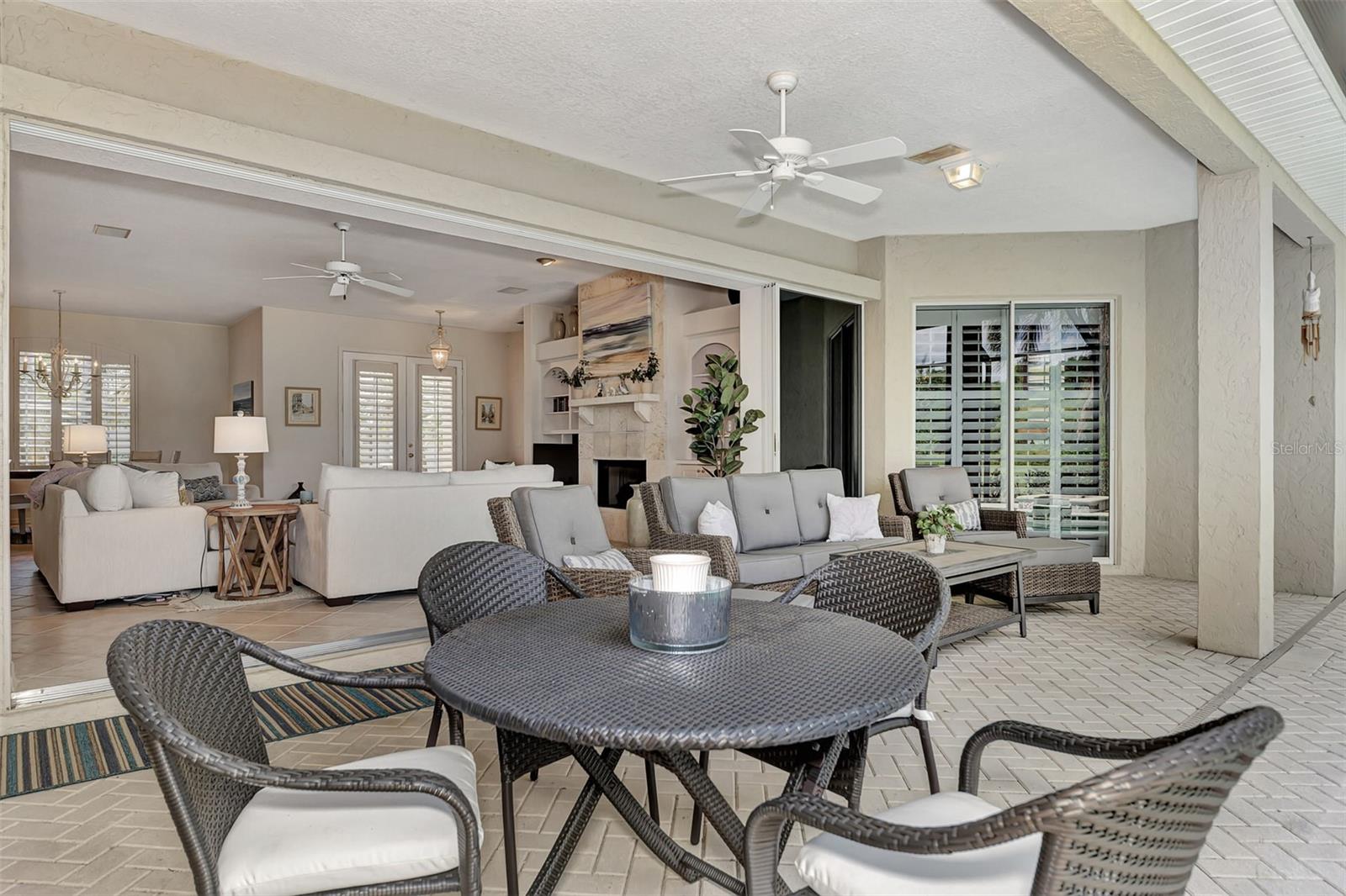 383 CEDARBROOK CT, VENICE, FL — photo 11