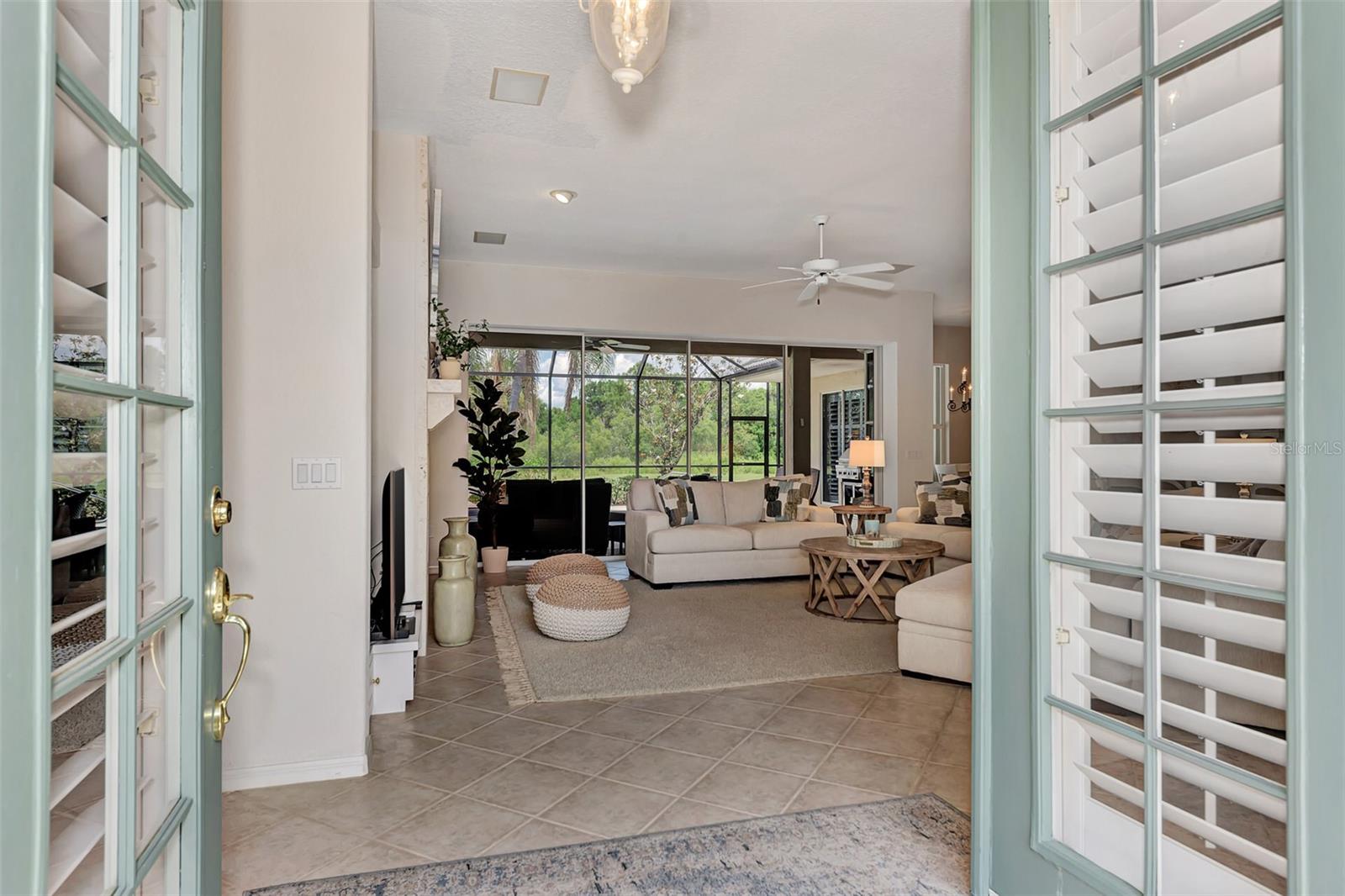 383 CEDARBROOK CT, VENICE, FL — photo 13