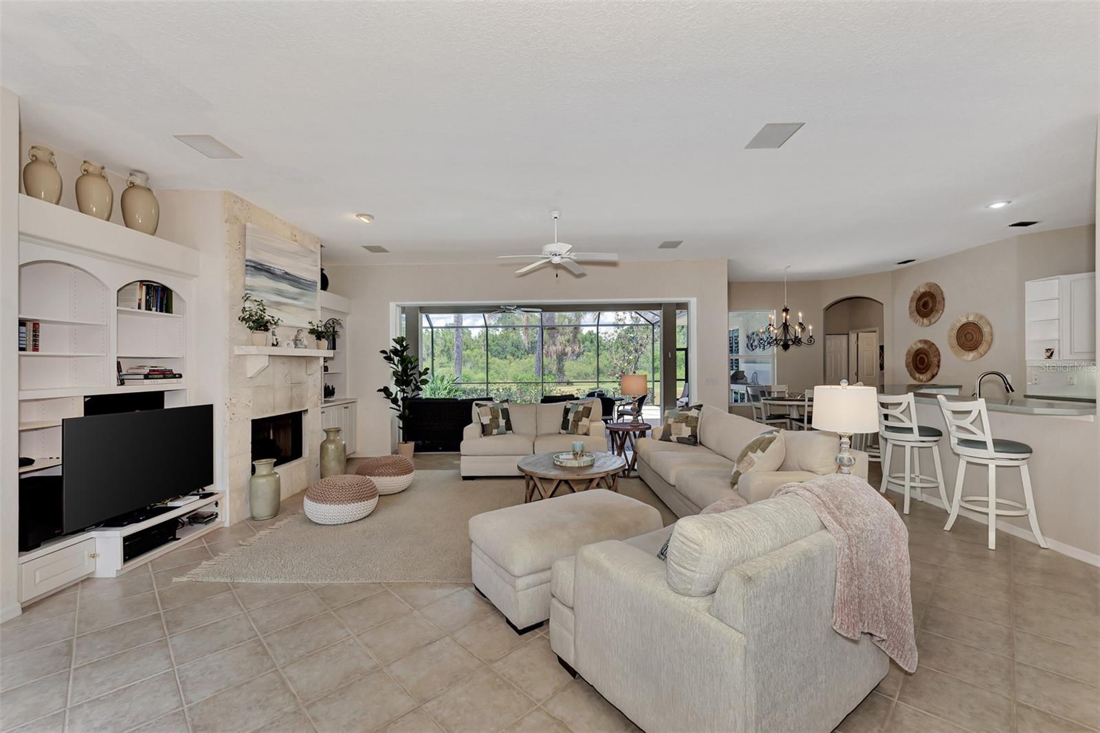 383 CEDARBROOK CT, VENICE, FL — photo 18