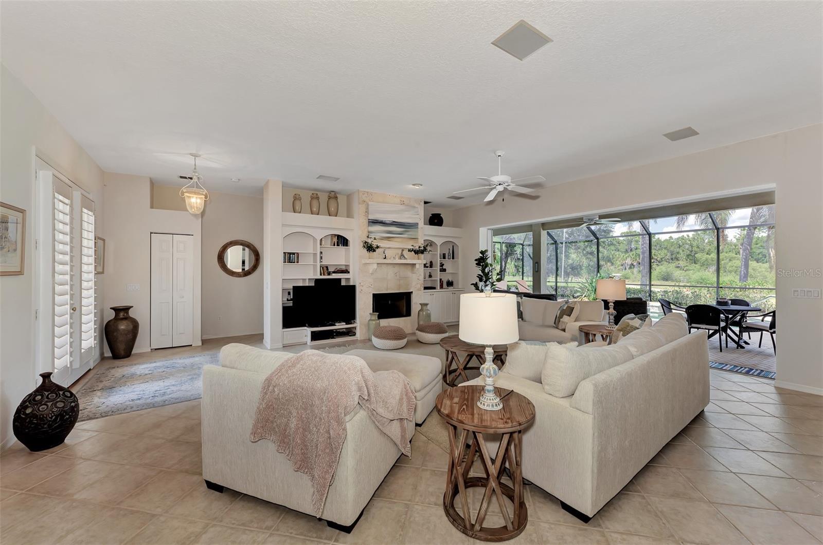 383 CEDARBROOK CT, VENICE, FL — photo 19