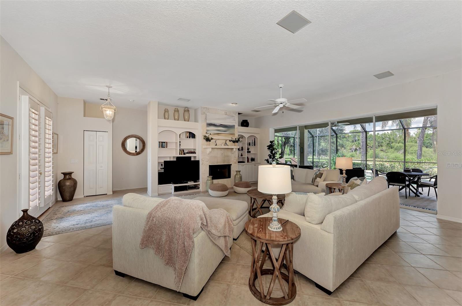 383 CEDARBROOK CT, VENICE, FL — photo 21