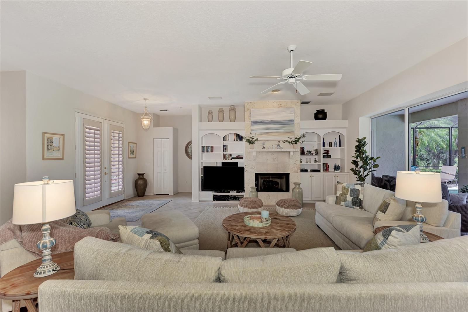 383 CEDARBROOK CT, VENICE, FL — photo 24