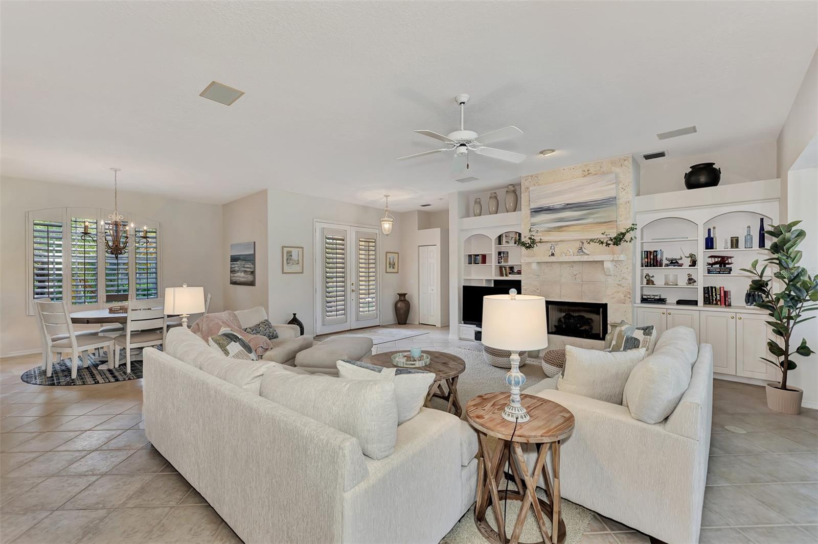 383 CEDARBROOK CT, VENICE, FL — photo 25