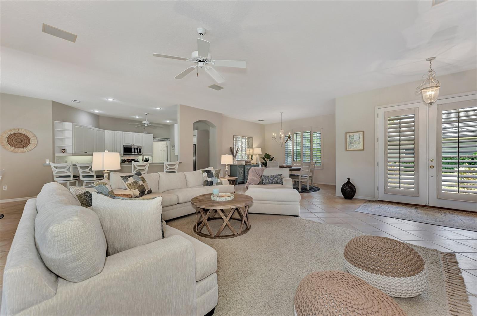 383 CEDARBROOK CT, VENICE, FL — photo 28