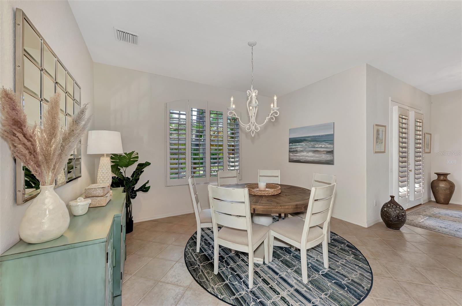 383 CEDARBROOK CT, VENICE, FL — photo 31