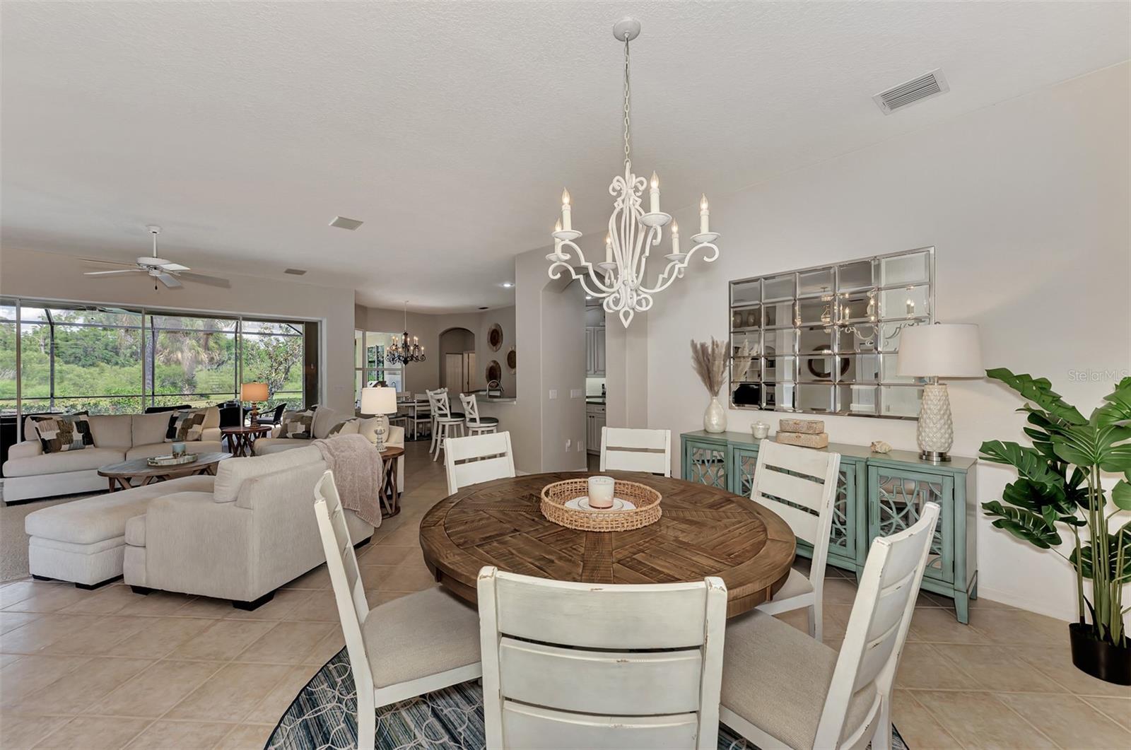 383 CEDARBROOK CT, VENICE, FL — photo 34