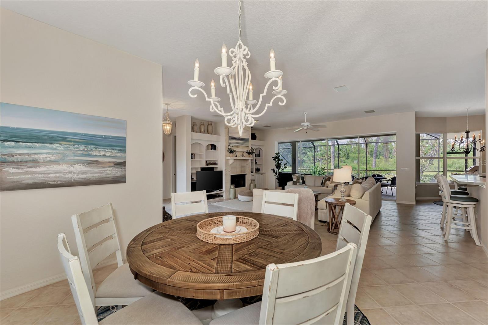 383 CEDARBROOK CT, VENICE, FL — photo 35