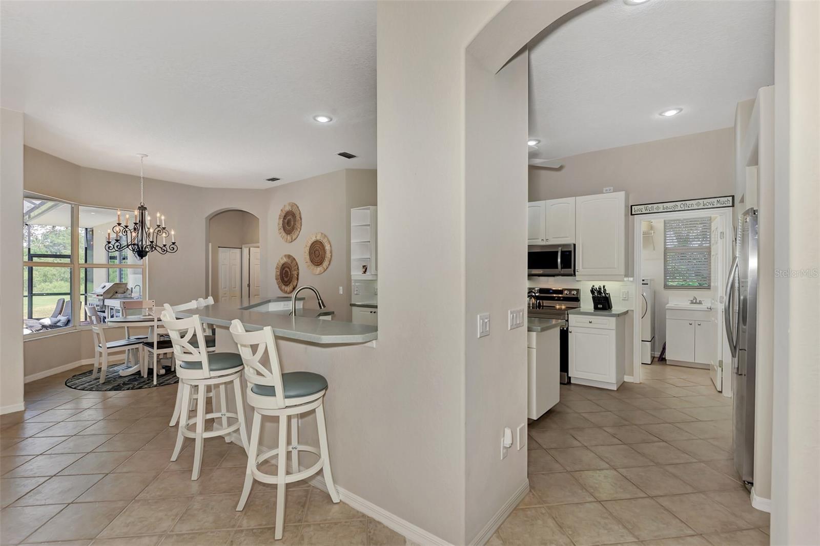 383 CEDARBROOK CT, VENICE, FL — photo 38