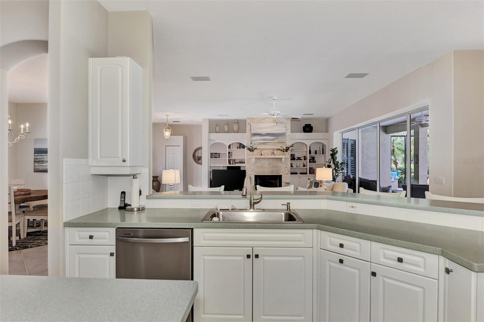 383 CEDARBROOK CT, VENICE, FL — photo 51