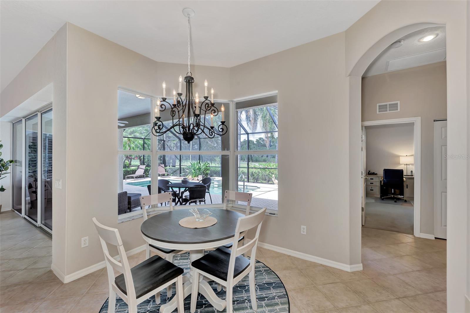 383 CEDARBROOK CT, VENICE, FL — photo 54