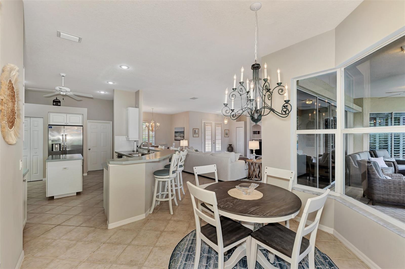 383 CEDARBROOK CT, VENICE, FL — photo 56