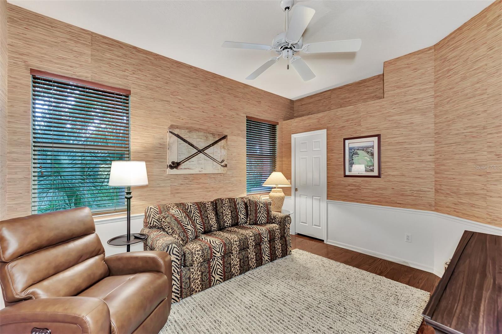 383 CEDARBROOK CT, VENICE, FL — photo 57