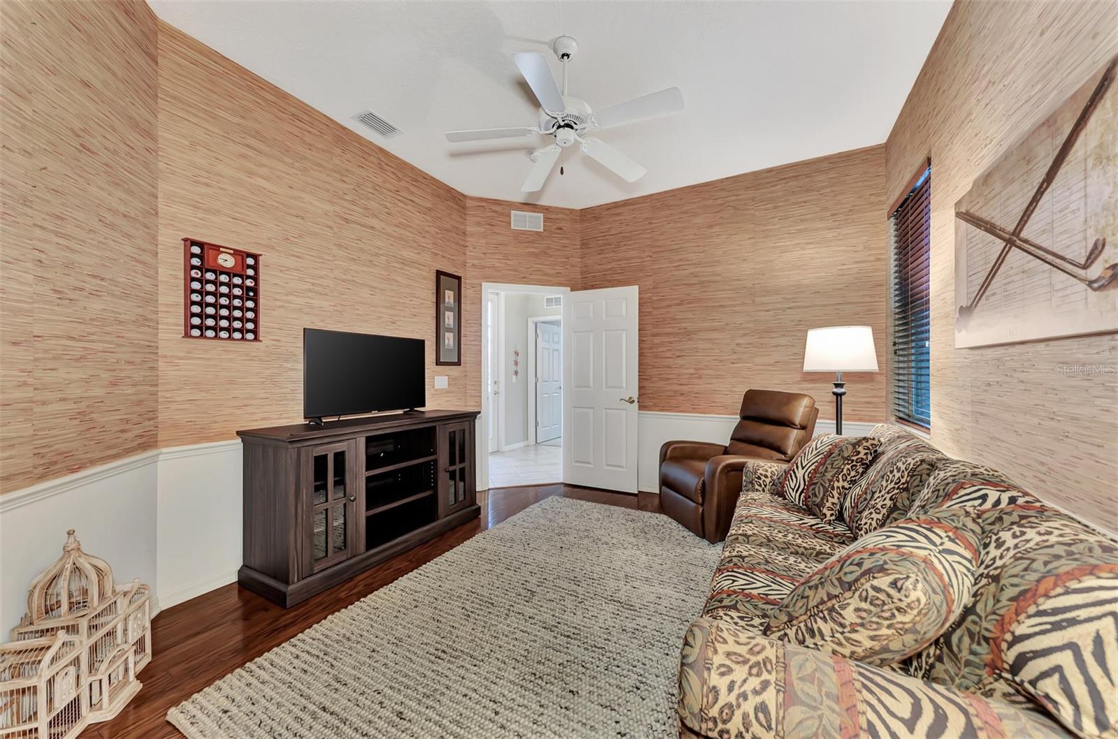 383 CEDARBROOK CT, VENICE, FL — photo 59