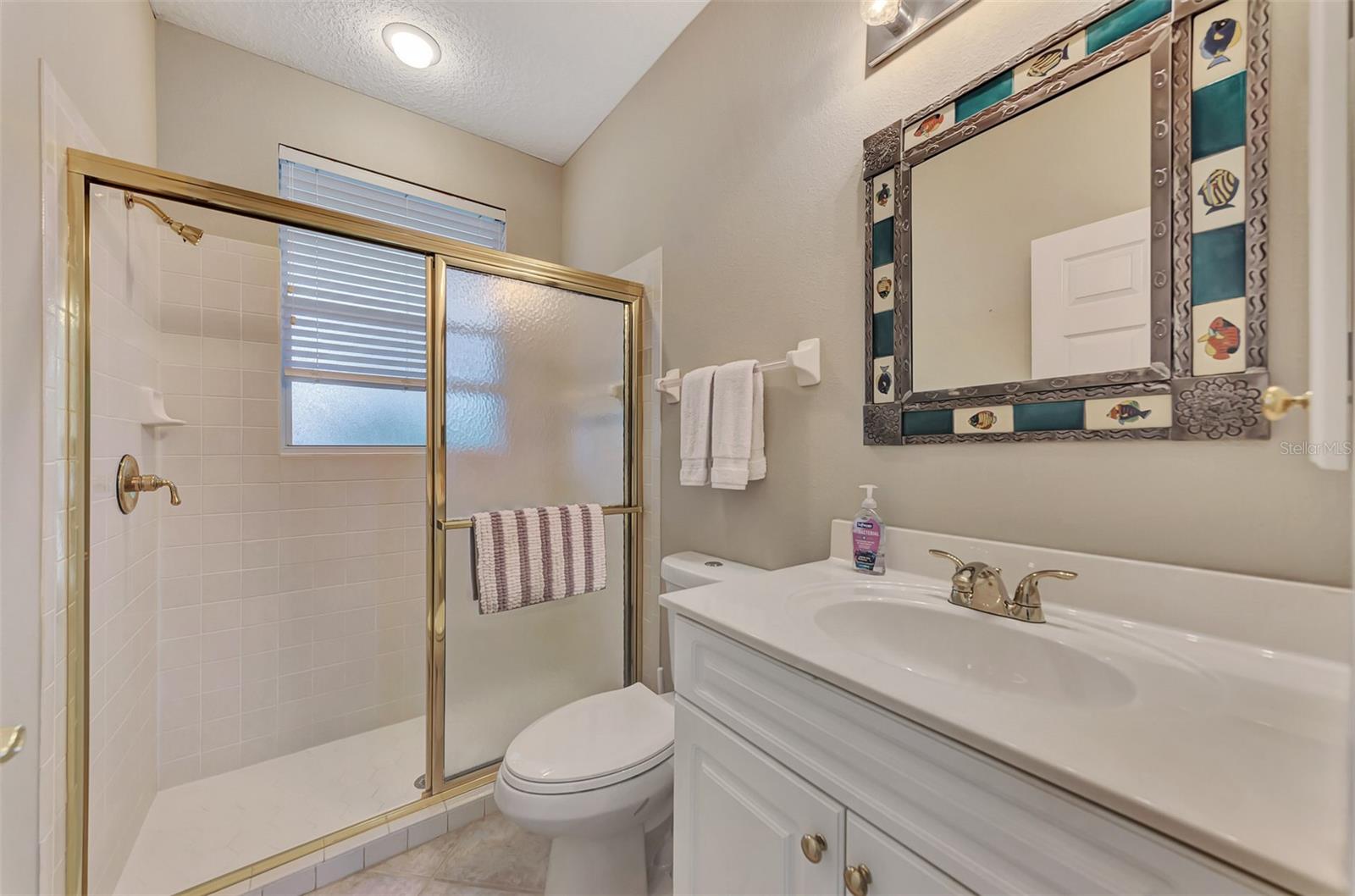 383 CEDARBROOK CT, VENICE, FL — photo 62