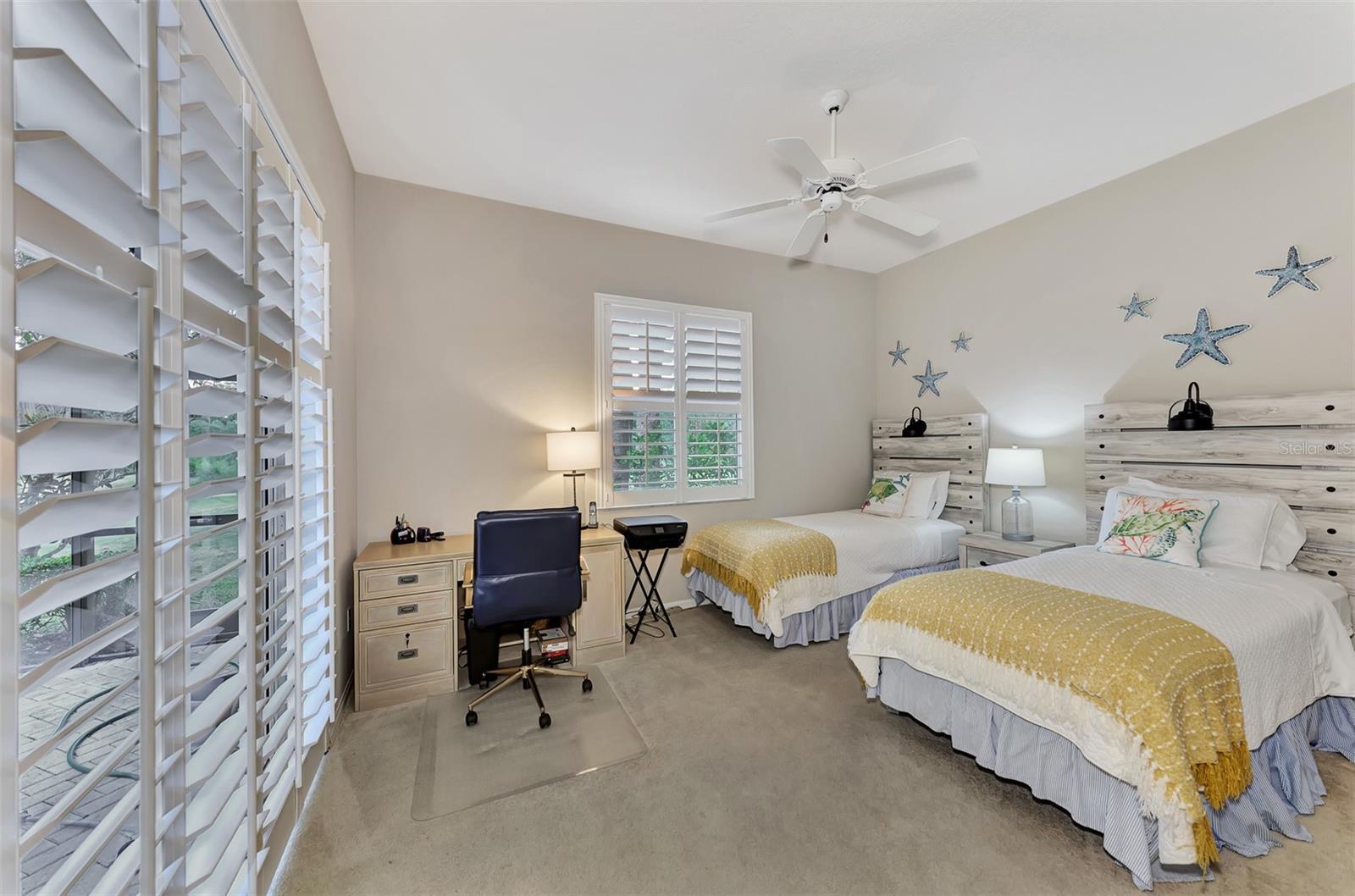 383 CEDARBROOK CT, VENICE, FL — photo 63