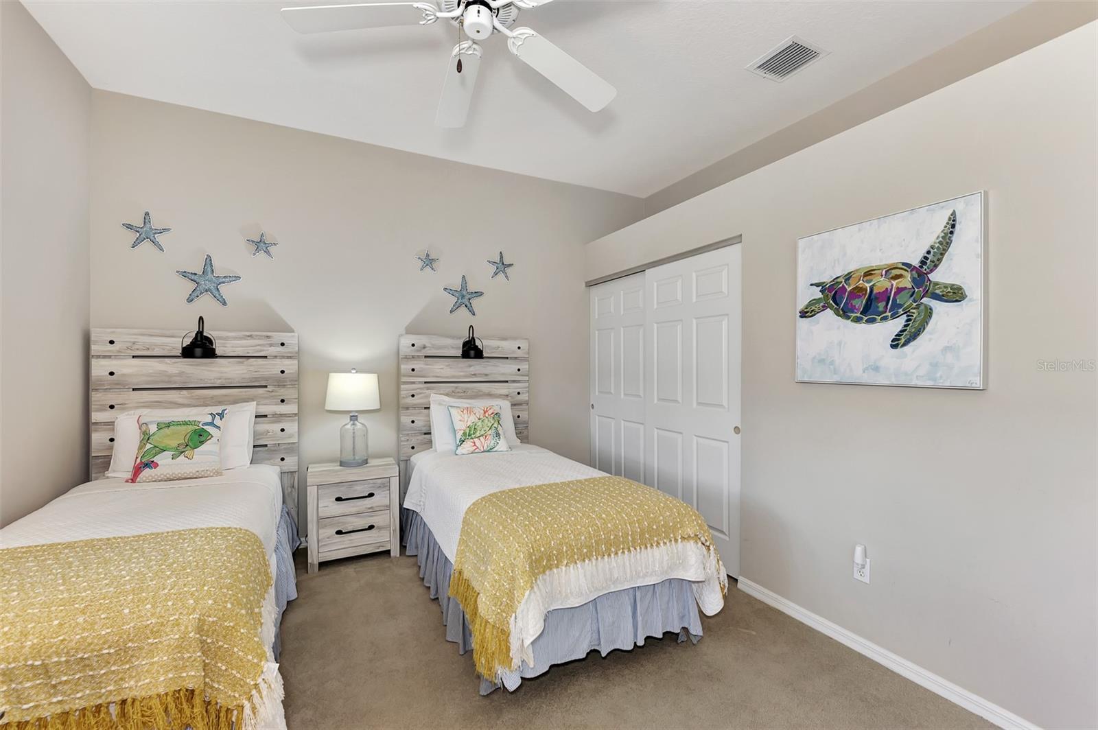 383 CEDARBROOK CT, VENICE, FL — photo 65