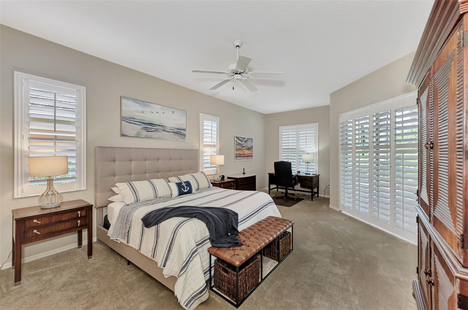 383 CEDARBROOK CT, VENICE, FL — photo 67