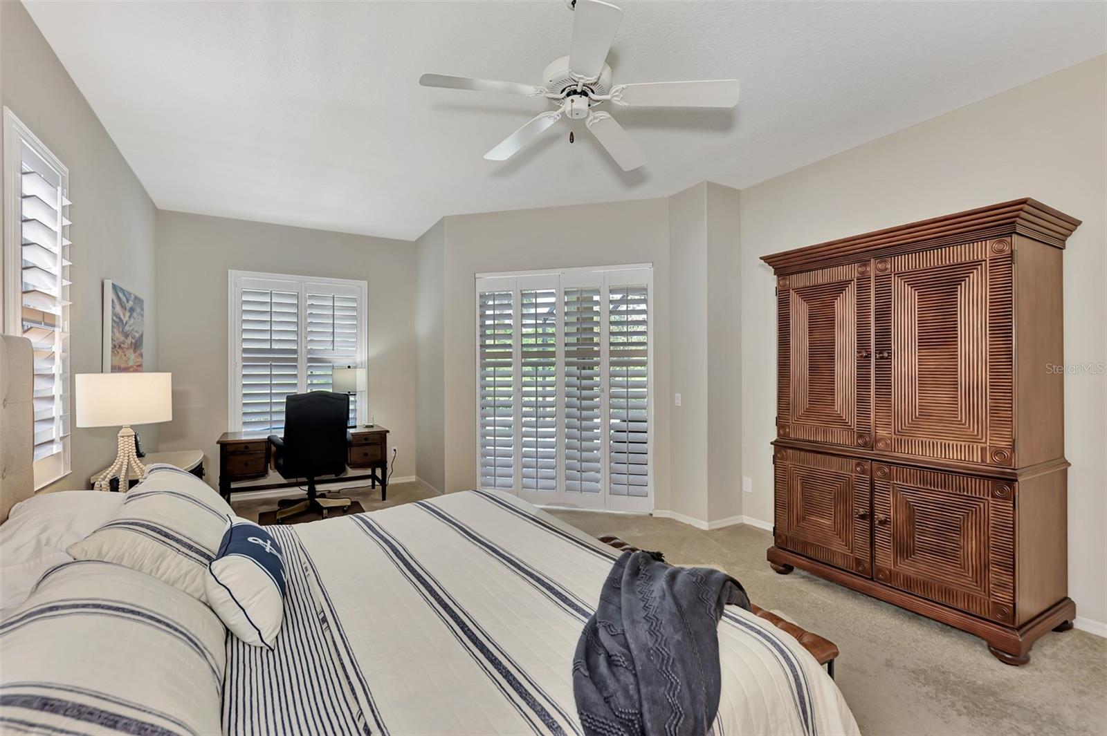 383 CEDARBROOK CT, VENICE, FL — photo 70