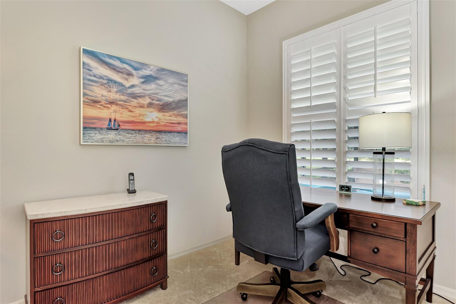 383 CEDARBROOK CT, VENICE, FL — photo 72