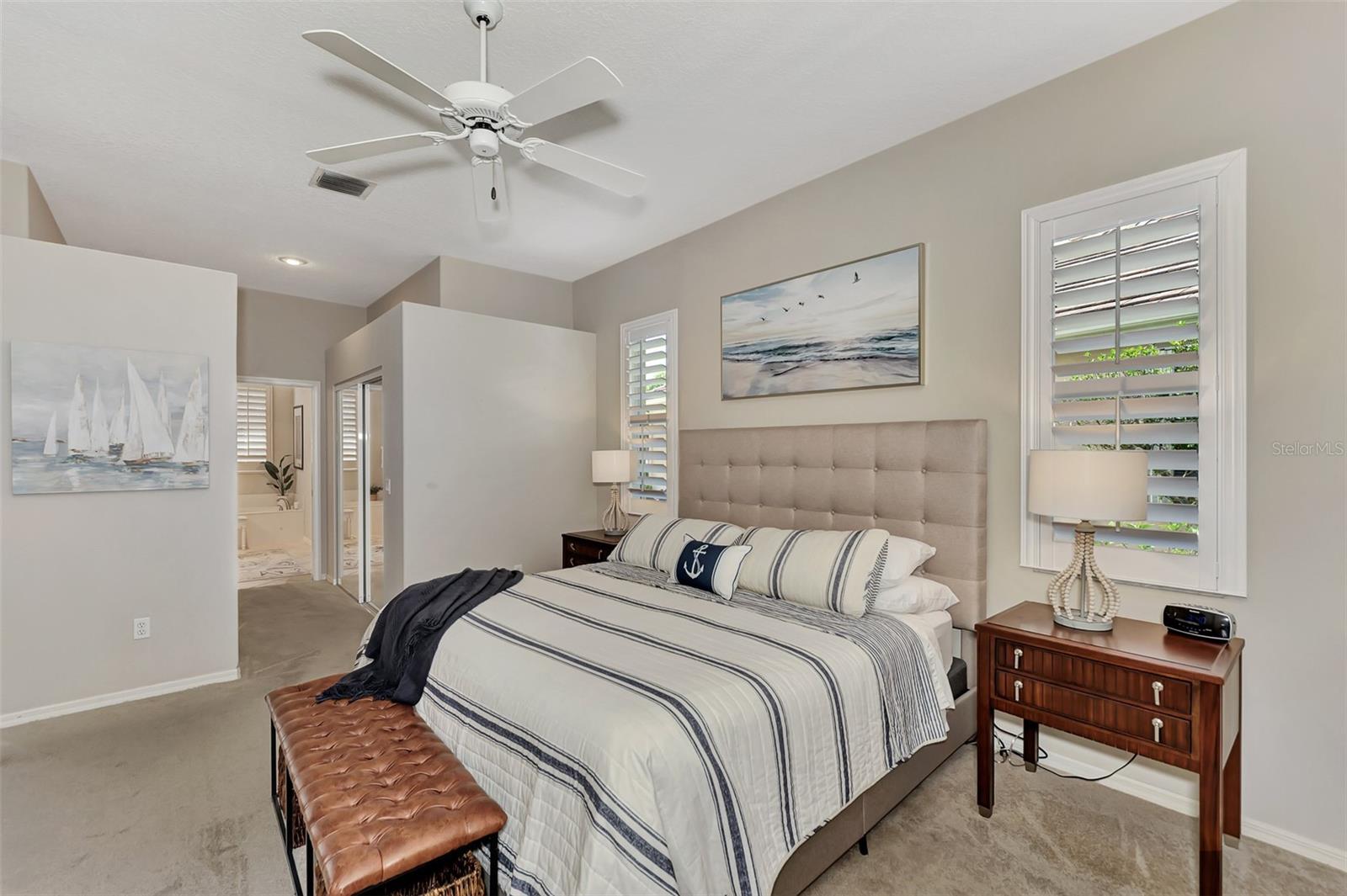 383 CEDARBROOK CT, VENICE, FL — photo 73