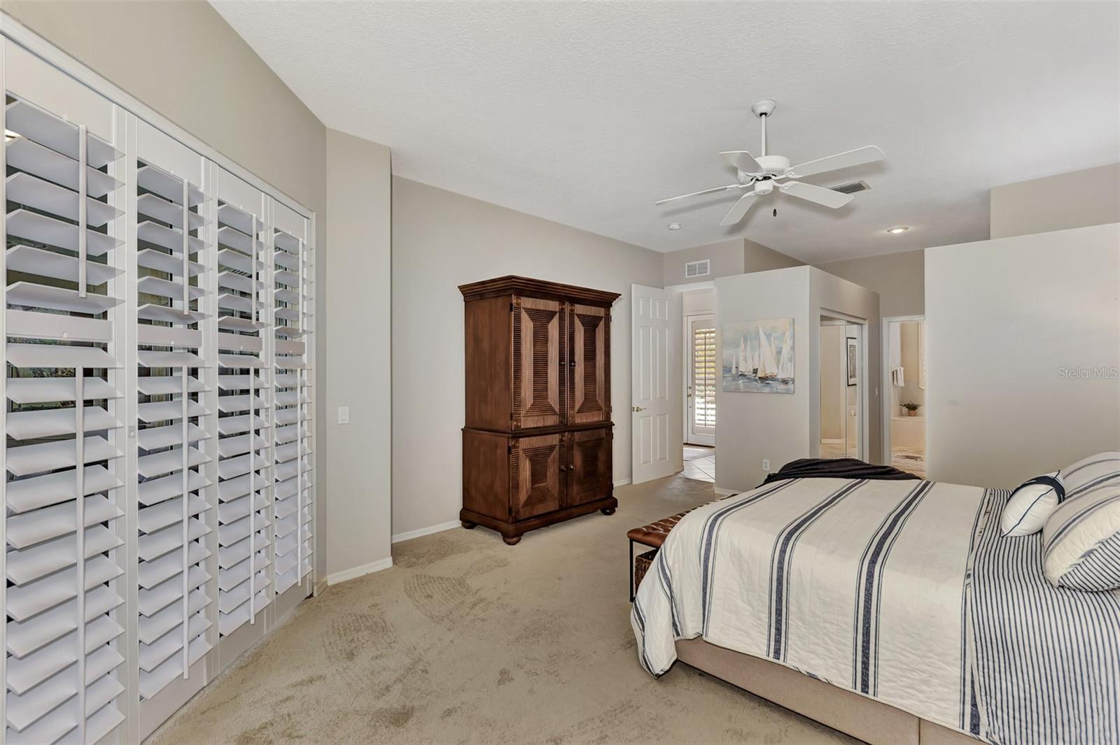 383 CEDARBROOK CT, VENICE, FL — photo 76