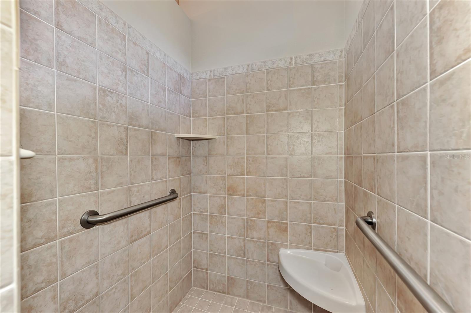 383 CEDARBROOK CT, VENICE, FL — photo 82