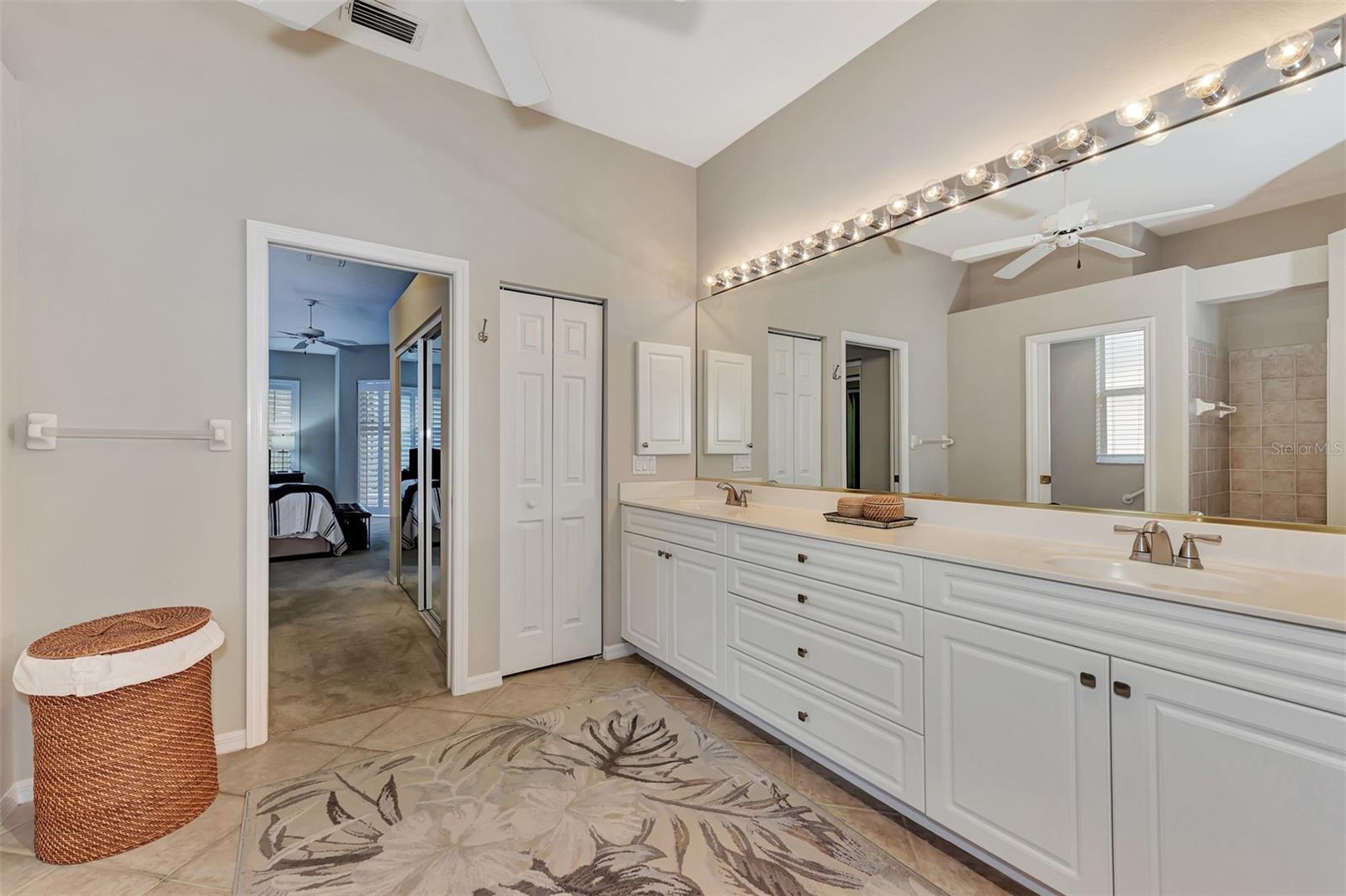 383 CEDARBROOK CT, VENICE, FL — photo 83