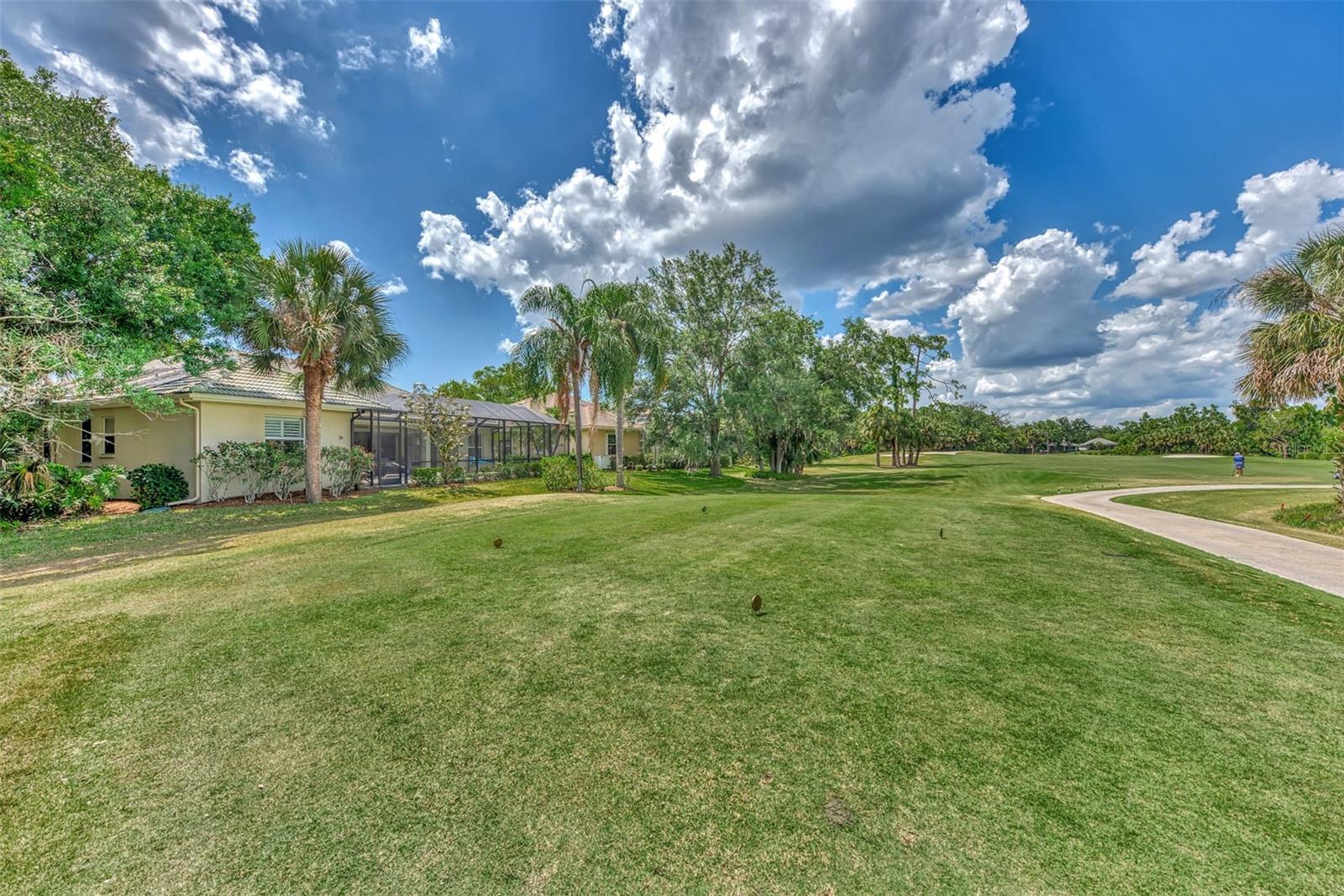 383 CEDARBROOK CT, VENICE, FL — photo 98