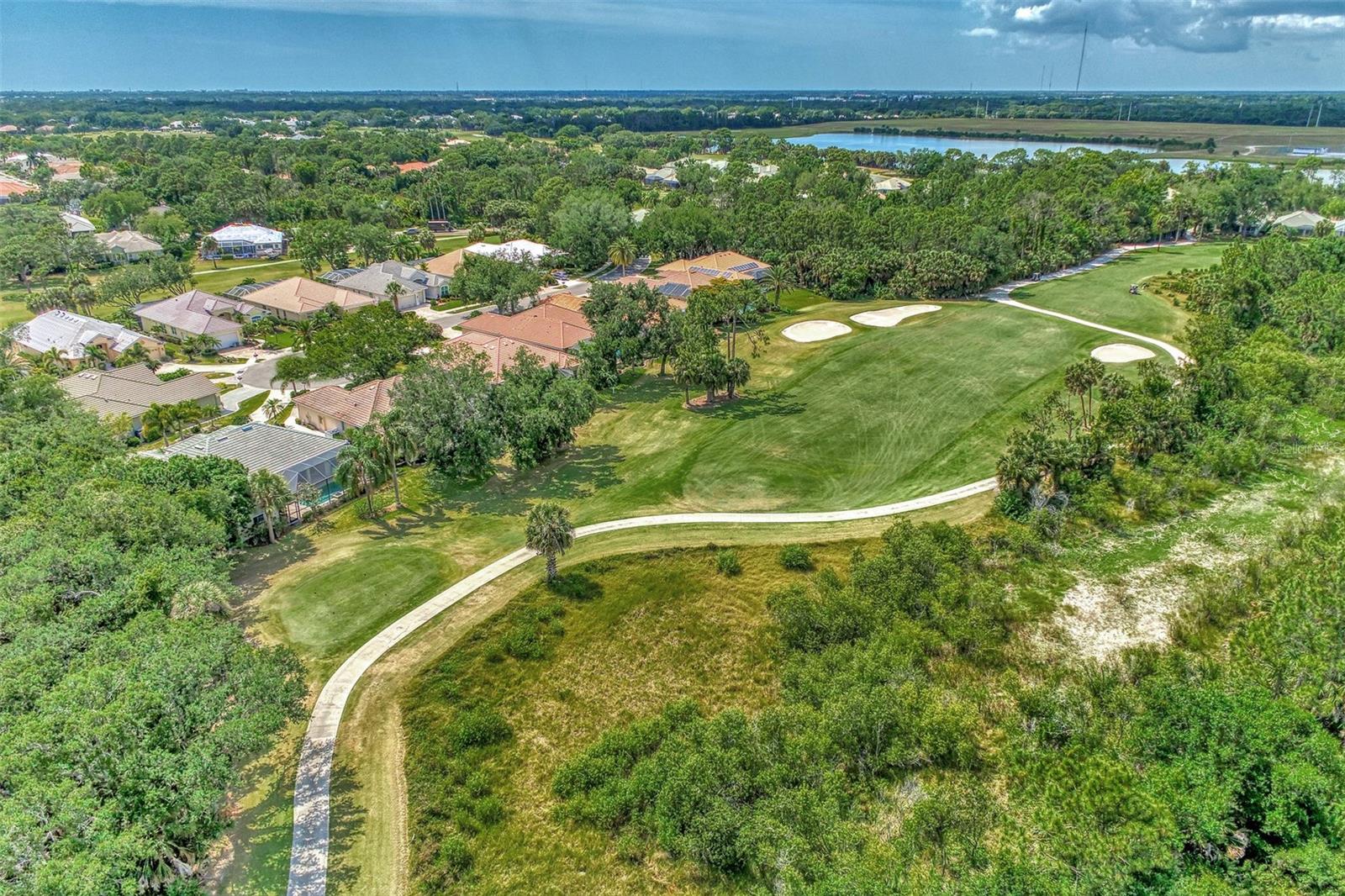 383 CEDARBROOK CT, VENICE, FL — photo 104