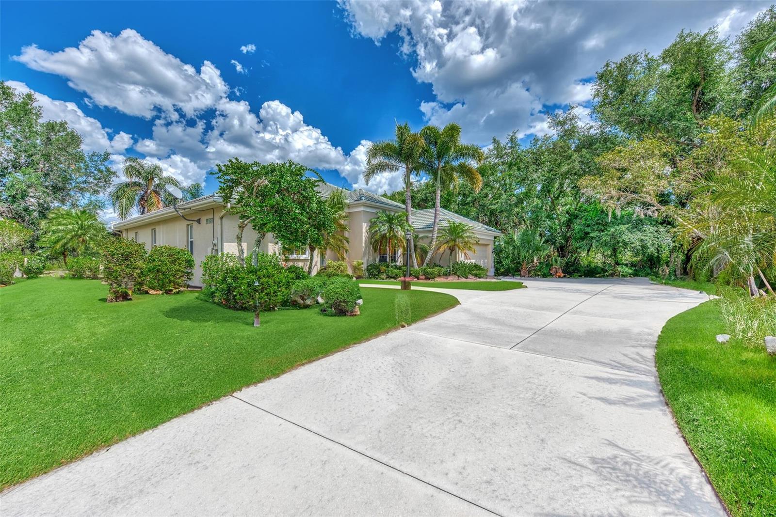 383 CEDARBROOK CT, VENICE, FL — photo 111