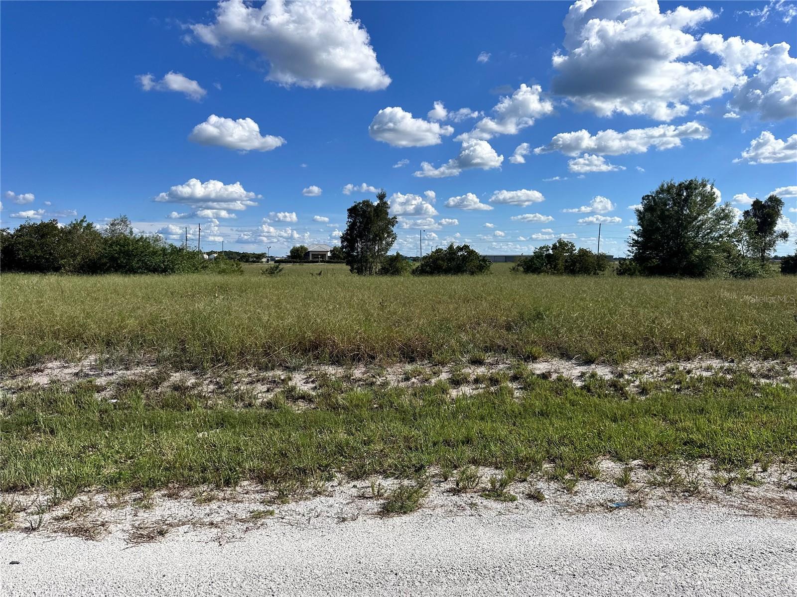 1669 W FONDULAC RD, AVON PARK, FL — photo 2
